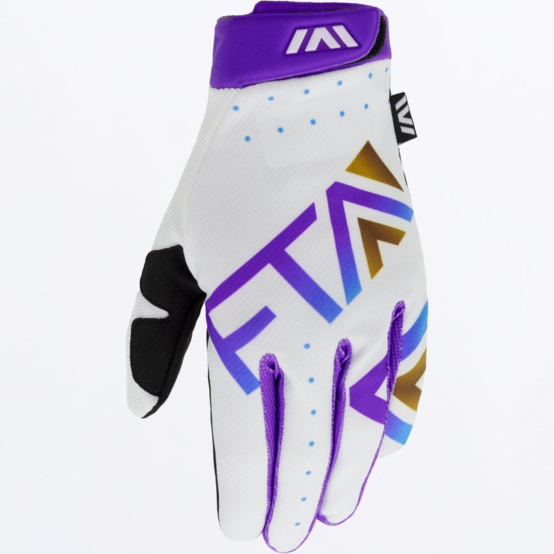 Stylz_Glove_Y_Chill_247416-_0180_front