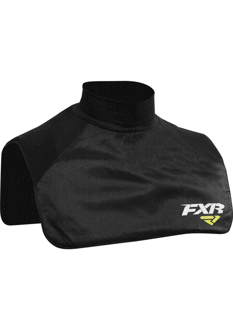 Cold Stop Chest Warmer