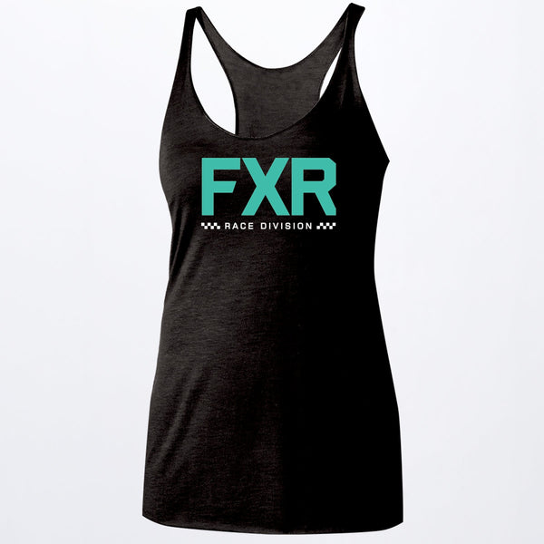 Women's Evo Tank