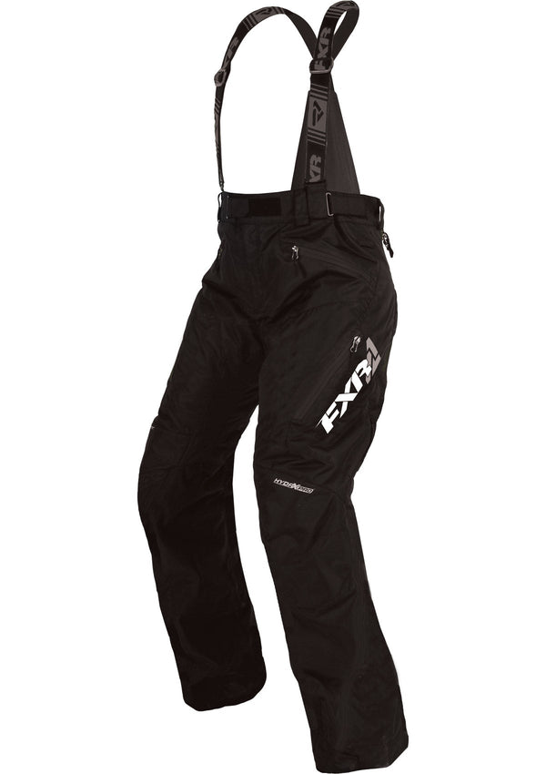 Women's Vertical Pro Pant (Uninsulated)