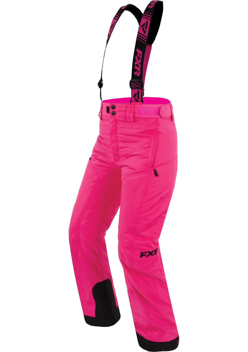 C Squadron Pant 17-