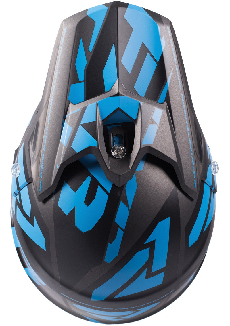 hjc cs-mx 2 madax helmet size chart Torque Core Helmet 18 – FXR Racing Norway