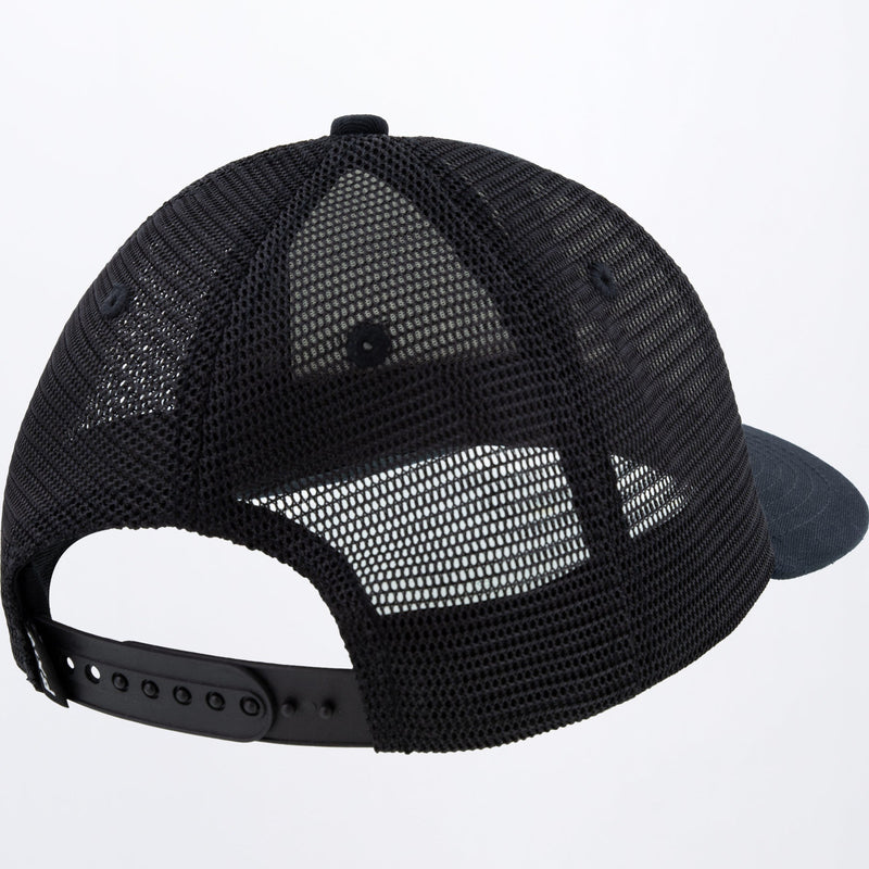Pro Fish-caps