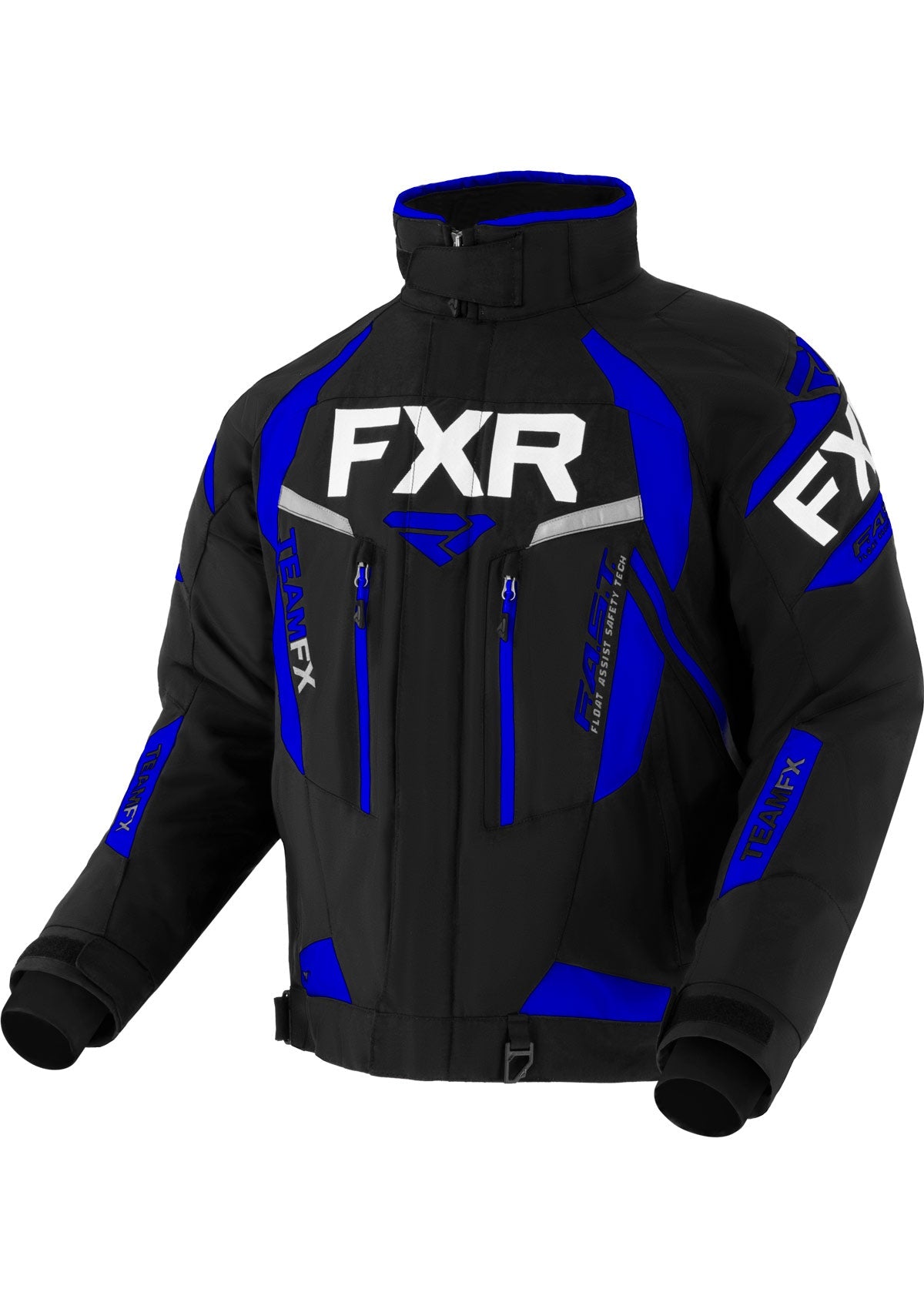 190000-_1044_Front_v_1200x.jpg