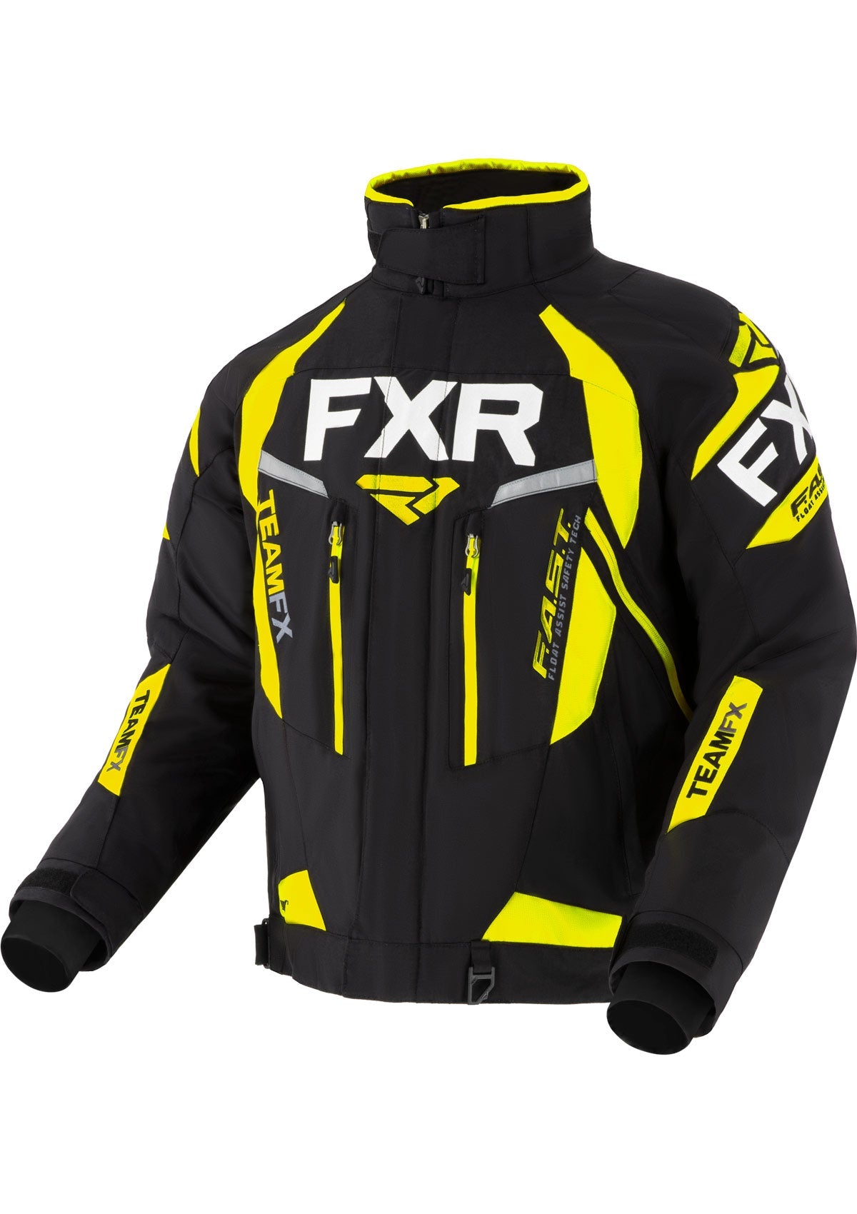 190000-_1065_Front_v_1200x.jpg