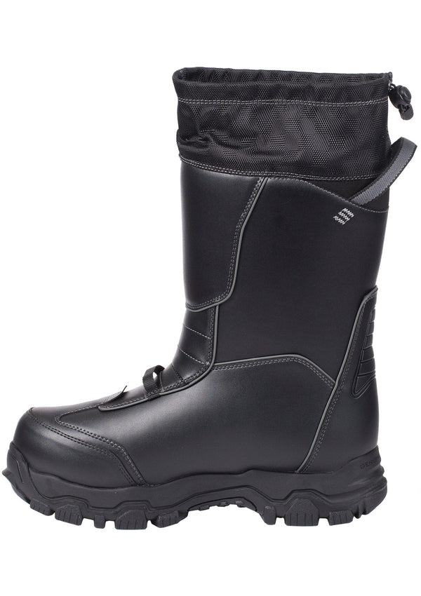 Excursion Boot