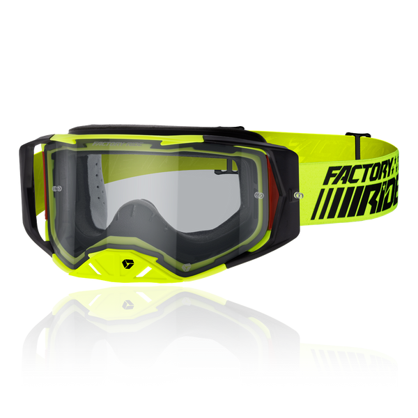 FactoryRide_Goggle_Trigger_226002-_6510_front