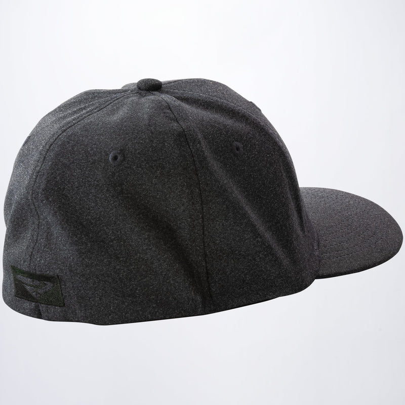 FXR Hat