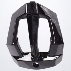 Torque_HelmetMouthpieces_White_15557.00000