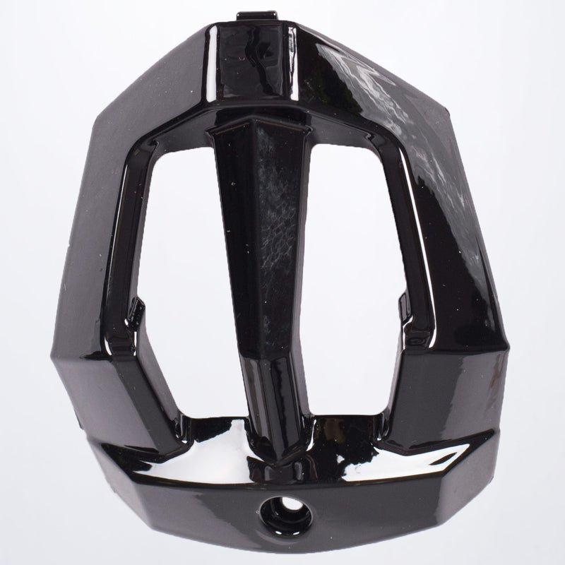 Torque_HelmetMouthpieces_White_15557.00000