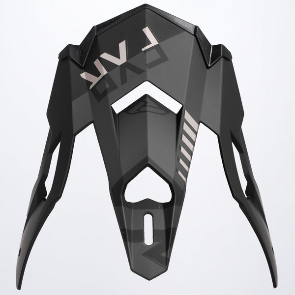 Boost Battalion Helmet Visors