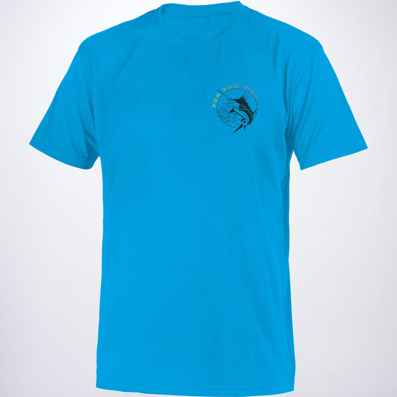 Men's Marlin T-Shirt