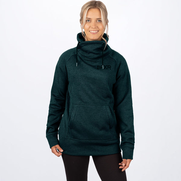 Women's Ember Sweater Pullover