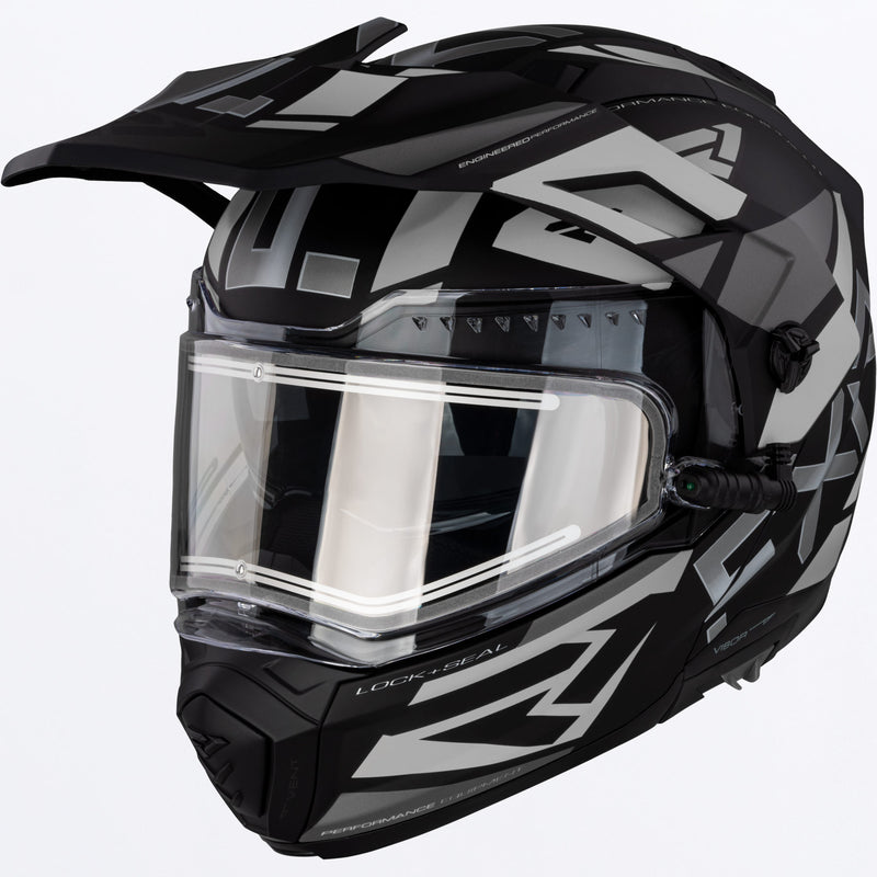 MaverickMod_Helmet_Titanium_210623-_0900_front
