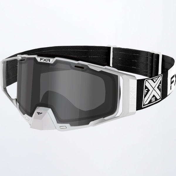Combat Briller