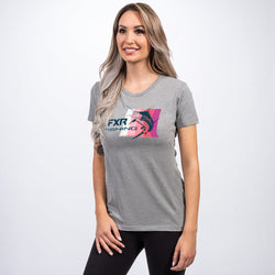 Women's Marlin T-Shirt