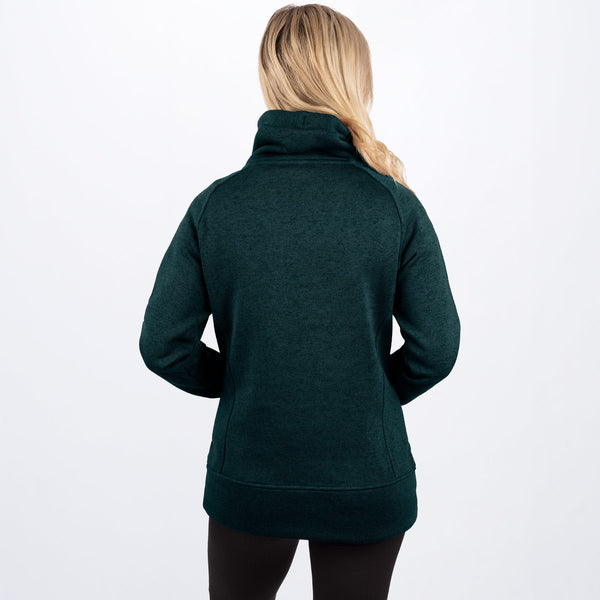 Women's Ember Sweater Pullover