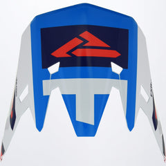 6D ATR-2Y Peak