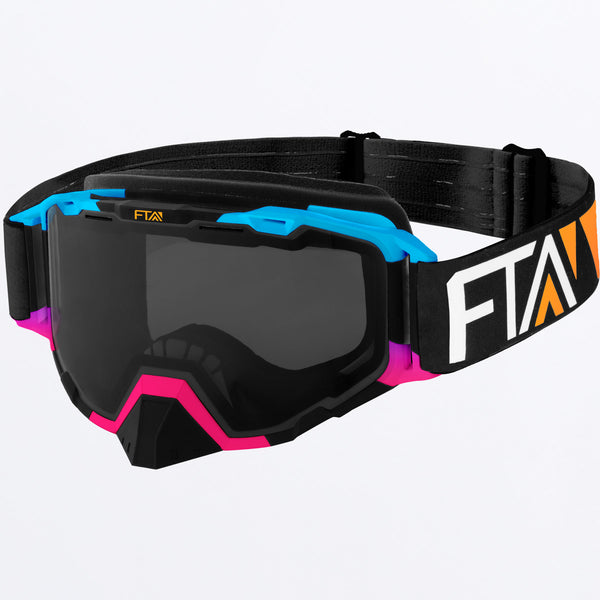 Hyper_Snow_Goggle_Aftershock_247344-_4030_front
