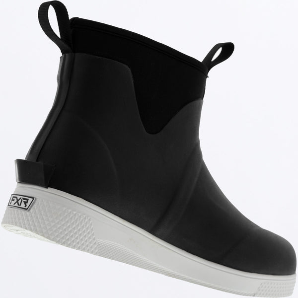 Vapor-Pro-Boot_Black_241922-_1001_back