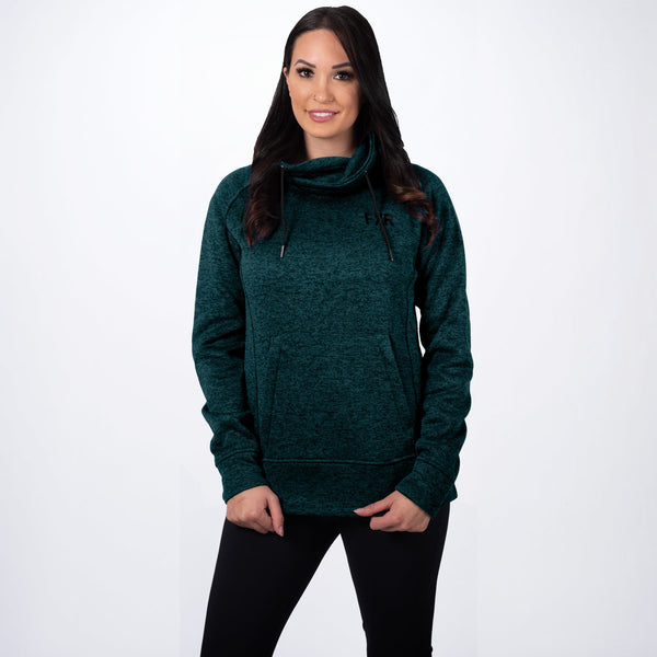 Women's Ember Sweater Pullover