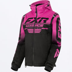 RRX_Jacket_W_FuchsiaBlack_240233-_9010_front