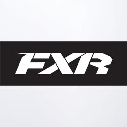 FXR-banner