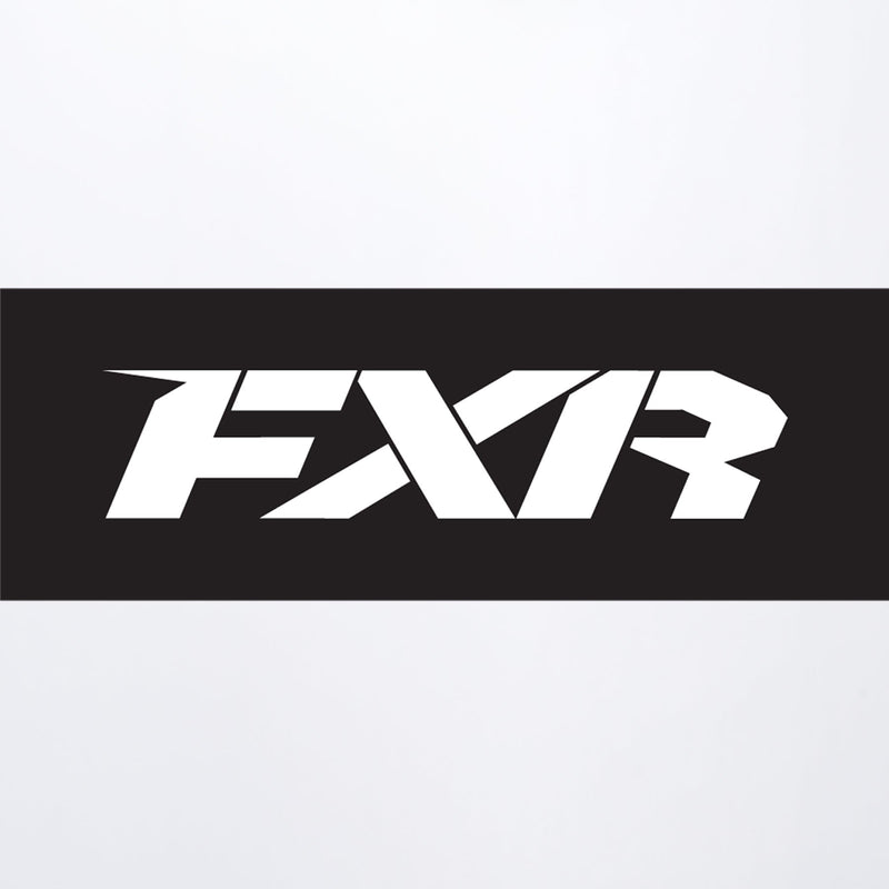 FXR-banner