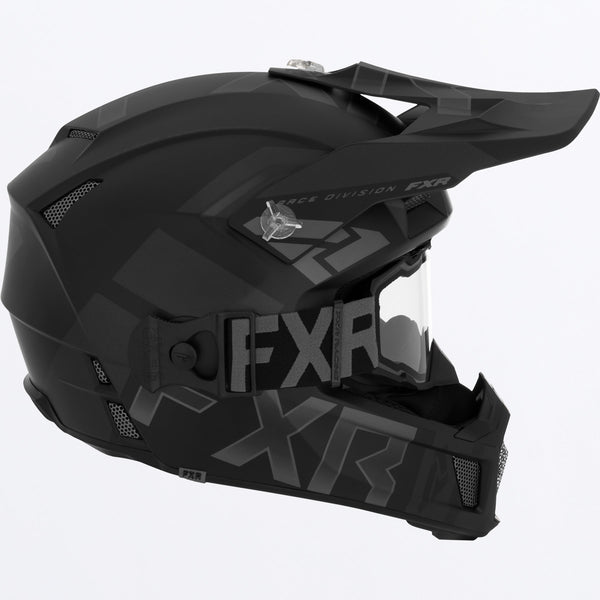 Clutch_ColdStop_QRS-Elec_Helmet_BlackOps_220637-_1010_left