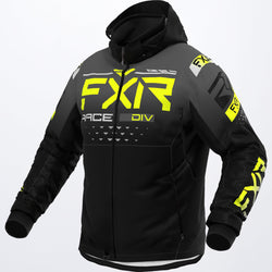 Men's RRX Jacket