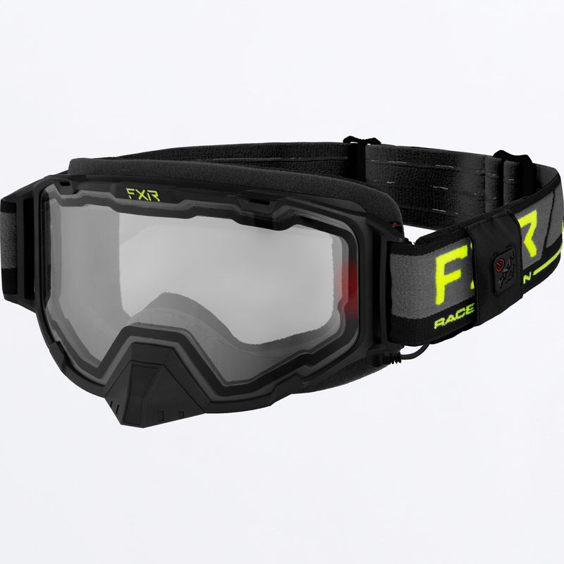 MaverickCordlessElectric_Goggle_HiVis_233113-_6510_Front**hover**