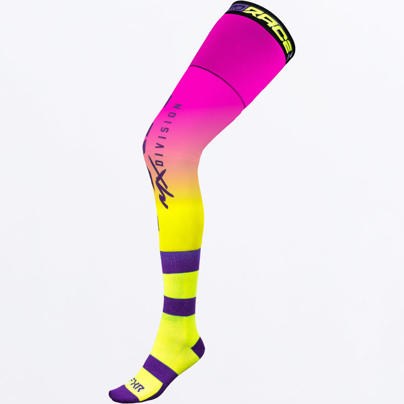 Riding_Sock_LED_243450-_9565_front