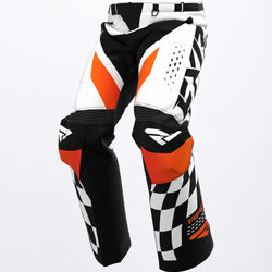 Cold Cross RR Pant