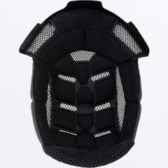Clutch_HelmetLiner_Black_201732-_1000_front**hover****hover**