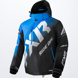 CX_Jacket_BlueBlackFadeLTGrey_M_220021-4105_front