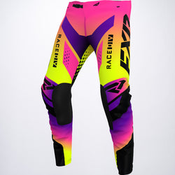 Revo_LE_MX-Pant_NeonFusion_223330-_9565_front