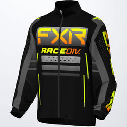 RR Lite Jacket