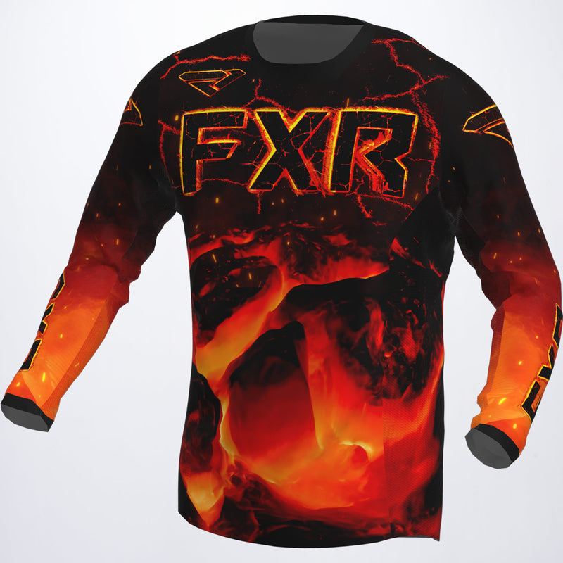 PodiumMX_Jersey_Y_Magma_223313-_1022_front