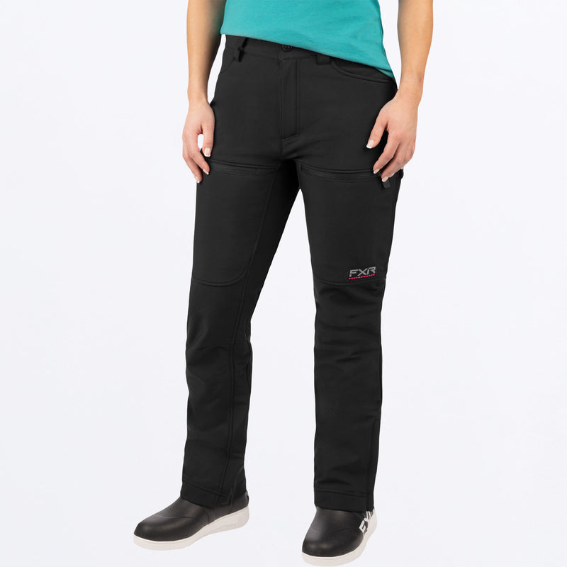 Altitude_SSPant_W_BlackElecPink_231024-_1094_front