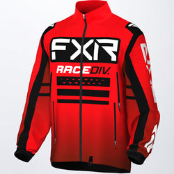 RR Lite Jacket