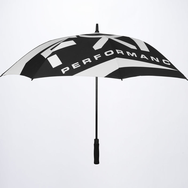 FXR-paraply