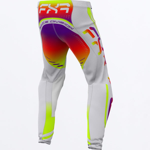 VaporAir_MXPant_YTH_Guava_243361-_0165_back