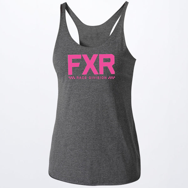 Women's Evo Tank