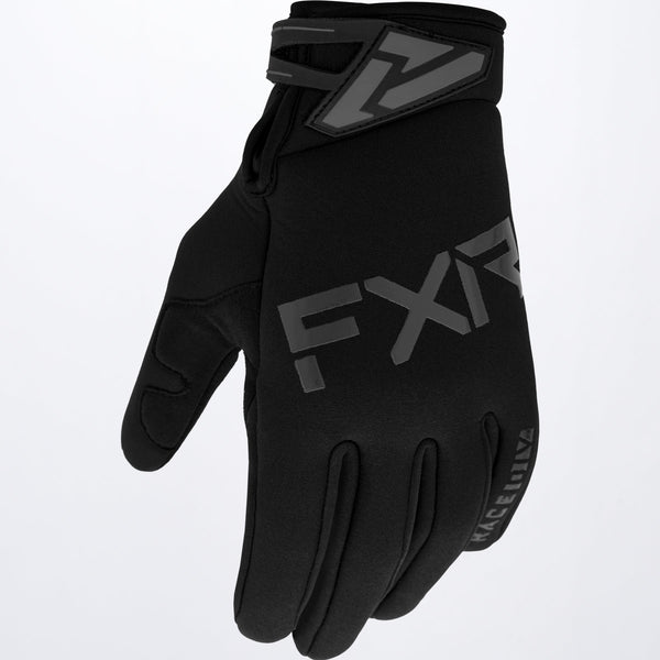Cold Cross Neoprene Glove