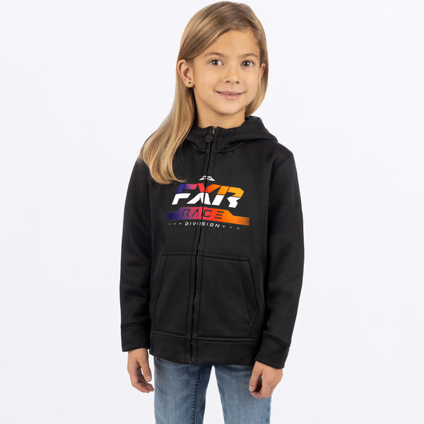 Toddler_Race_Division_Tech_Hoodie_Y_BlackAnodized_232210_1023_front
