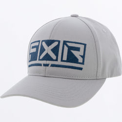 Podium_Hat_U_GreyDarkSteel_241943-_0503_Front