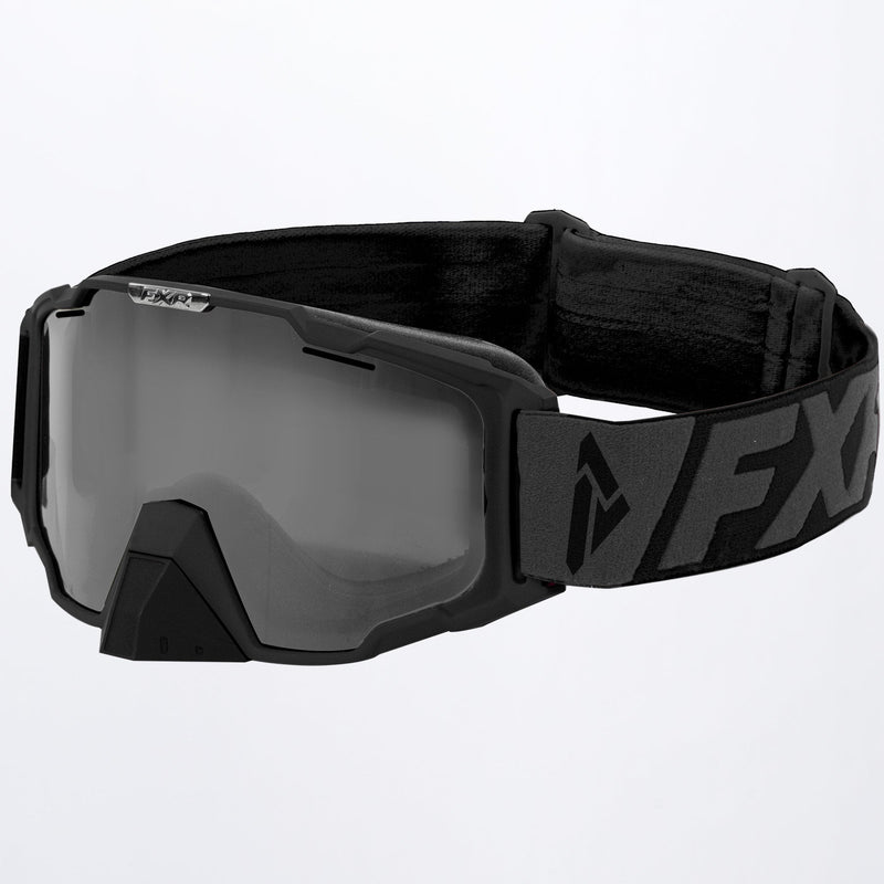 fxr maverick goggles Maverick Goggle – FXR Racing Norway
