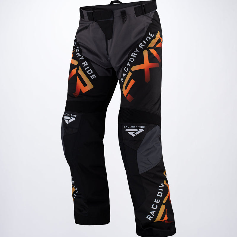 ColdCross_RR_Pant_BlackCharInferno_210115-_1008_Front