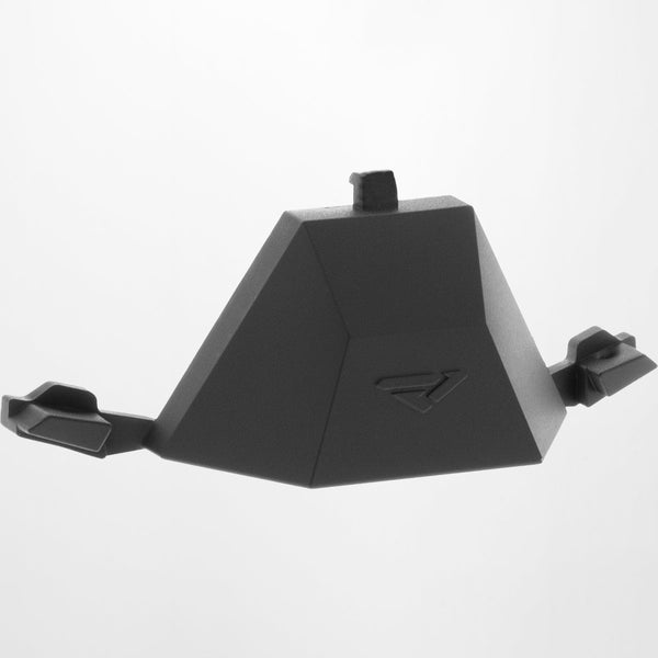 Pilot/Combat Nesestykke