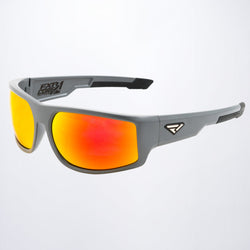 FXR Core solbriller
